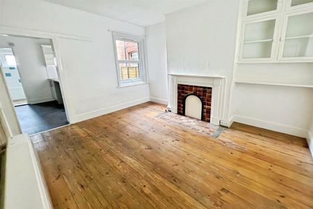 3 bedroom house to rent - Photo 2