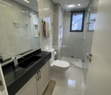 Apartamento com 2 quartos e 93m² para alugar em Praia dos Amores, B... - Photo 3