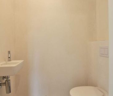 Appartement te huur in Schoonaarde voor € 820 met 2 slaapkamers - Photo 1