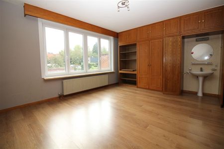 Appartement te HEIST-OP-DEN-BERG - Photo 3