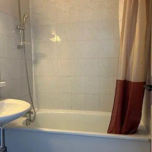 Appartement à louer 1 pièce 18.52m² - Photo 3