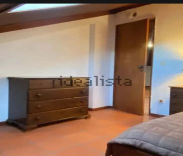 1-bedroom apartment for rent in Coimbra - Photo 3