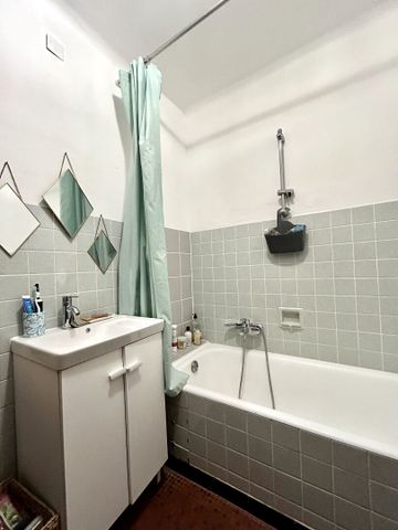 Appartement T1 Strasbourg à louer - Photo 2