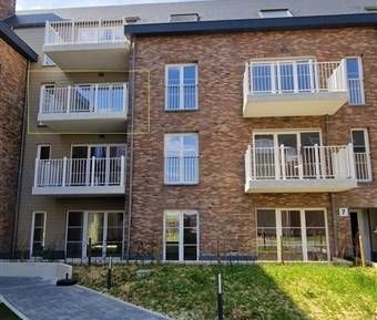 Appartement te huur - Photo 3