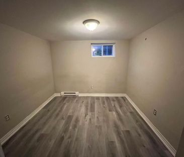 For Lease - 80 Taunton Road Unit# Bsmt, Oshawa, Ontario - Photo 6