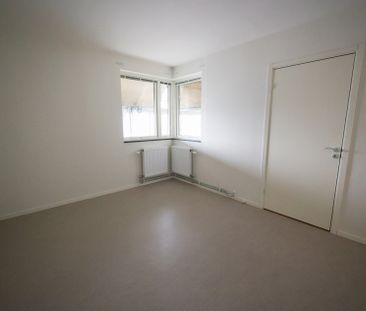 Von Troils väg 4, Kryddgården - Foto 4