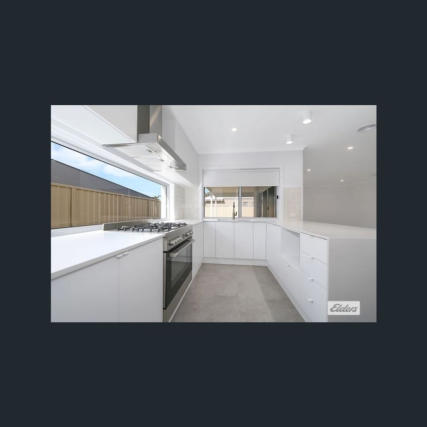 34 Dartnell Crescent, Wodonga, Vic 3690 - Photo 1
