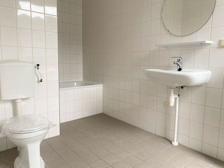 Appartement te huur: Stadhuisplein 80 1315 XB Almere - Photo 5