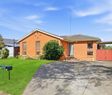 4 Beatrice Street, Rooty Hill - Photo 6