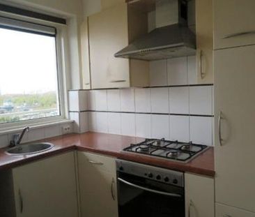 Burgemeester Hazenberglaan 3078 HG Rotterdam - Photo 3