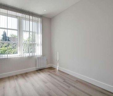 Centrum House, Station Road, Egham, TW20 - Photo 6
