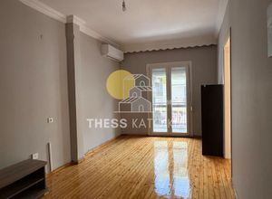 Διαμέρισμα για ενοικίαση - Κέντρο Θεσσαλονίκης, - Photo 3