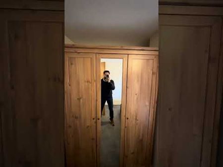 1 Bed Flat, The Bayley, M3 - Photo 4