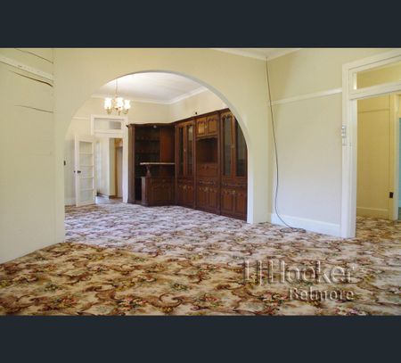29 Collins Street, Belmore, NSW 2192 - Photo 5