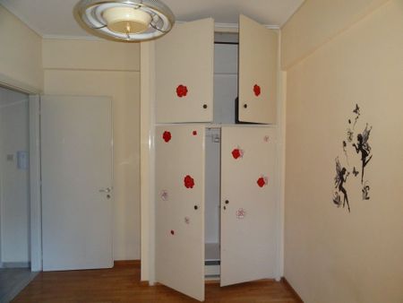 Studio/Γκαρσονιέρα για ενοικίαση Πλάτανος (Ιωάννινα) - Φωτογραφία 5