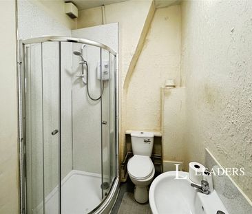 2 bedroom apartment to rent Regent Road, Great Yarmouth, NR30 - Photo 6