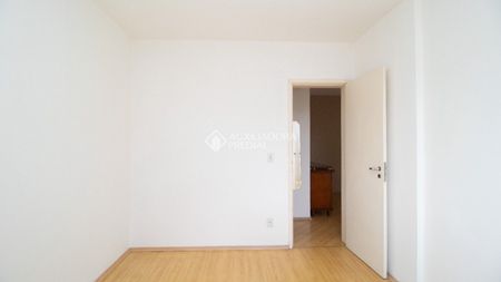 Apartamento com 2 quartos e 78m² para alugar em Santa Terezinha, São Bernardo do Campo. - Foto 2