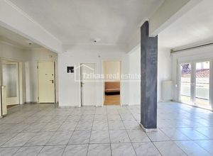Διαμέρισμα για ενοικίαση - Καλαμαριά, - Photo 3