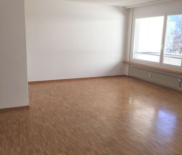 Ihr neues Zuhause! - Photo 6