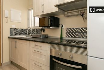 granada, Andalusia 18001