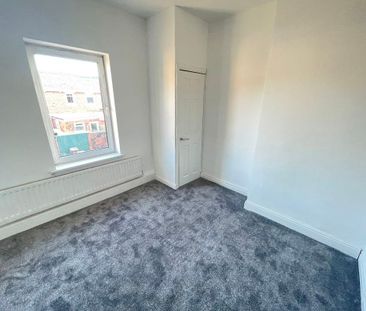 3 bed terraced house to rent in NE34 - Photo 6