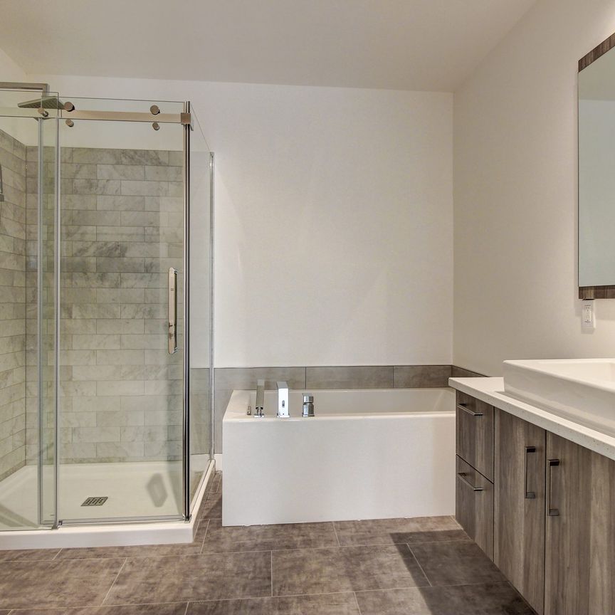 5263 René-Lévesque - Photo 1