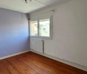 Maison à louer 4 pièces 64.68m² - Photo 4