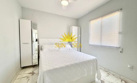 1-BEDROOM APARTMENT - TORREVIEJA - Photo 5