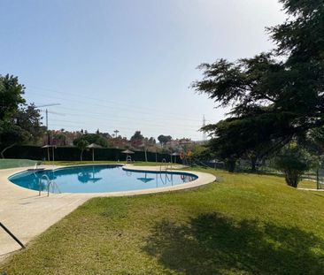 Alquiler de estudio en Avenida del Prado, 10 - Photo 6