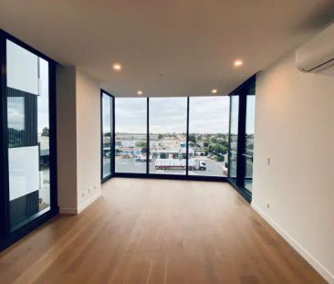 2Bedrooms, 1Bathrooms - Photo 1