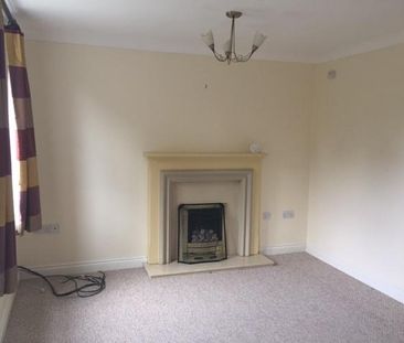 4 bedroom townhouse to rent - Photo 1