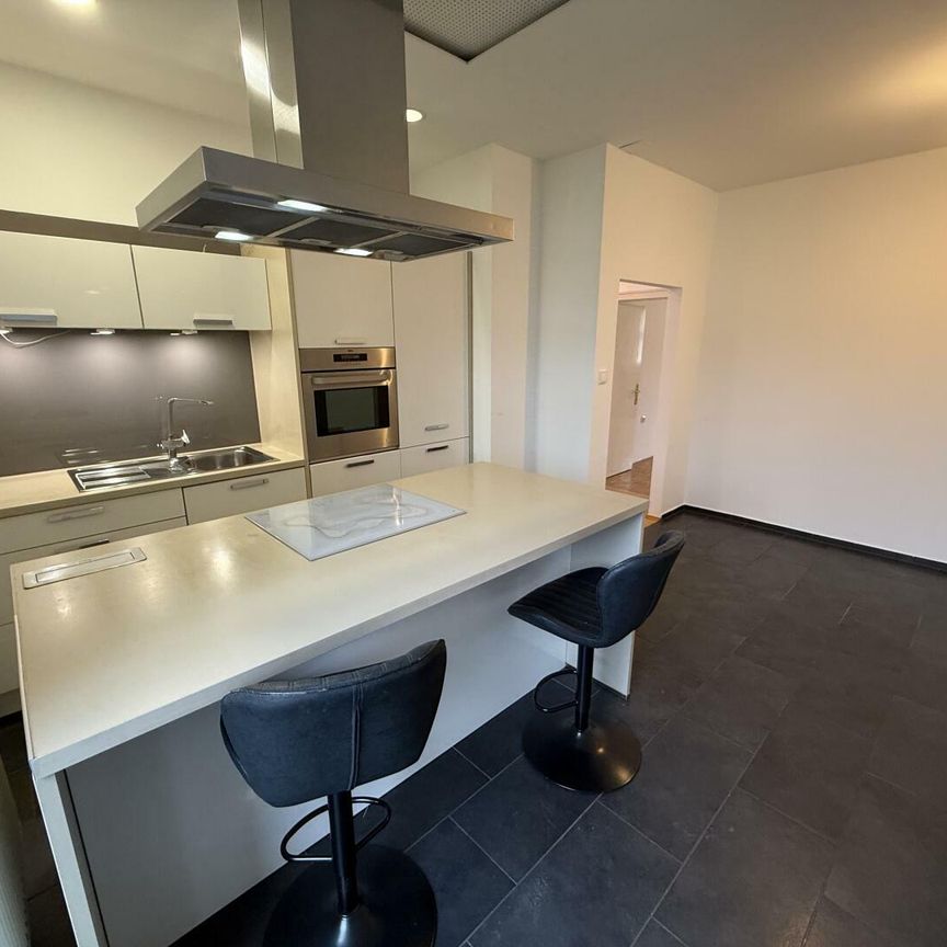 Top Gelegenheit in Graz: 2-Zimmer Wohnung + möblierter Küche - Foto 1