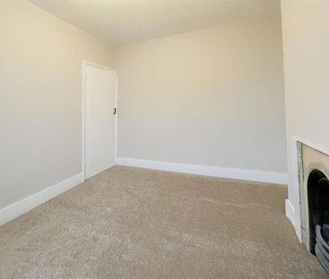 Fairlight Road, Eastbourne, BN22 - Photo 6