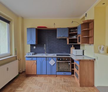 mieszkanie na wynajem Szczecin Świerczewo - Фото 5