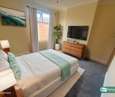 2 bedroom detached house to rent - Photo 3