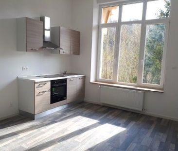 Appartement 2 pièces à Réhon - Photo 4