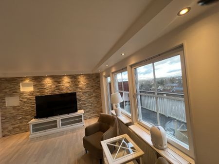 Roddarvägen, Huddinge - Foto 5