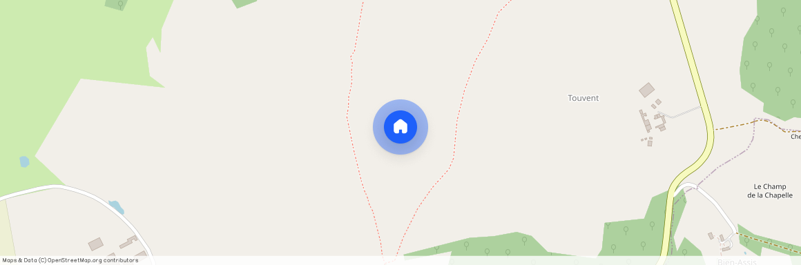 85000, La Roche-Sur-Yon