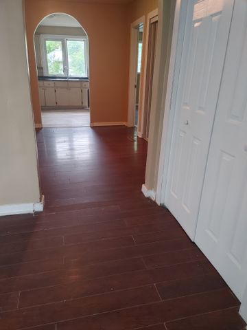 910 ATHOL 3 BED - Photo 5