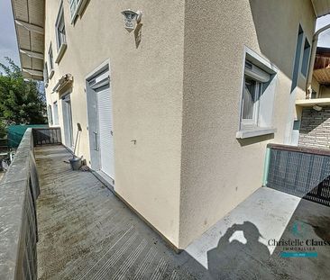 Appartement - CONTAMINE SUR ARVE - 71m² - 2 chambres - Photo 4