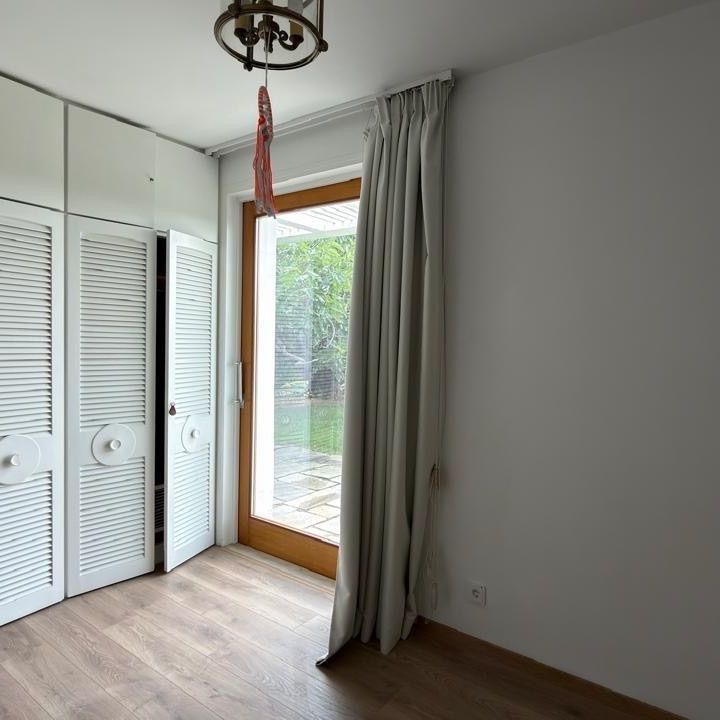 Μονοκατοικία για ενοικίαση Πολιτεία (Κηφισιά) - Photo 1