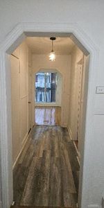 4 1/2 Renové libre 1er Novembre - Photo 4