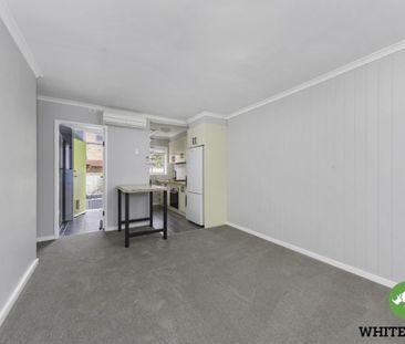 3/53 Thurralilly Street, Queanbeyan - Photo 3