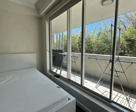 Bowen Hills - Photo 2