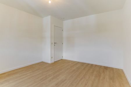 Dakappartement te huur in Turnhout - Foto 3