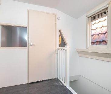 Huis te koop: Prins Hendrikstraat 69 3131 PL Vlaardingen - Foto 5