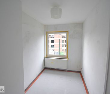 Gerenoveerd appartement te huur in Anderlecht - Foto 5