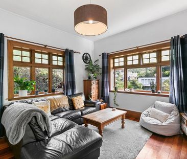 Amazing value in a prime city location - Photo 2