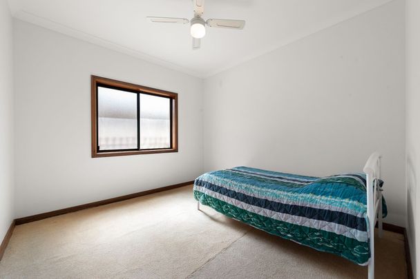 7 Leonard Street, Magill. - Photo 1