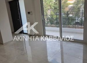 Διαμέρισμα για ενοικίαση - Βούλα - Φωτογραφία 1